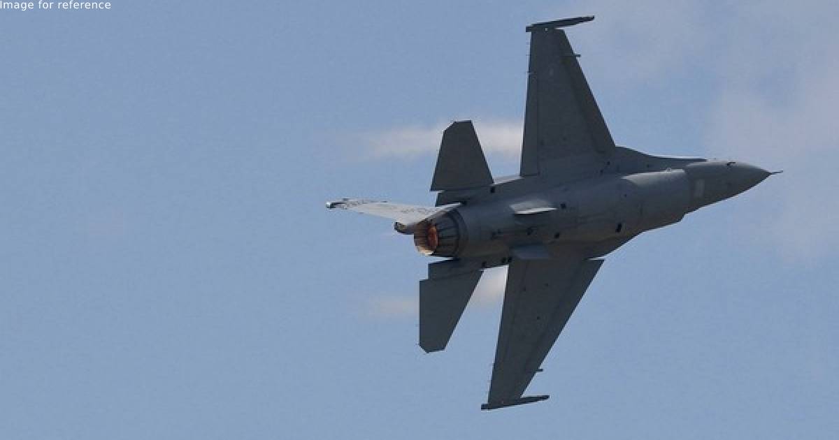 Warplanes sales to Pakistan, Turkey raise concern among world community